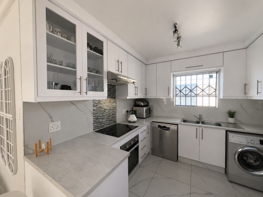 3 Bedroom Property for Sale in Waterval East North West